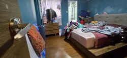 Blk 435 Yishun Avenue 6 (Yishun), HDB 4 Rooms #623540931